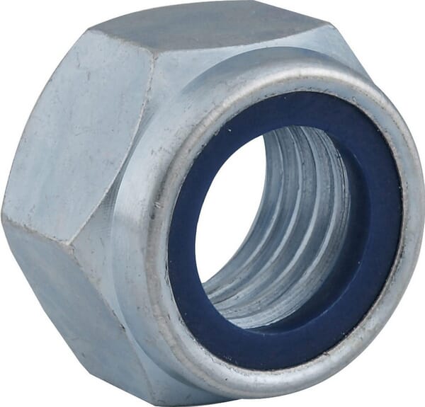 BPA000209269