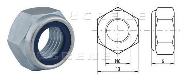 BPA000209269