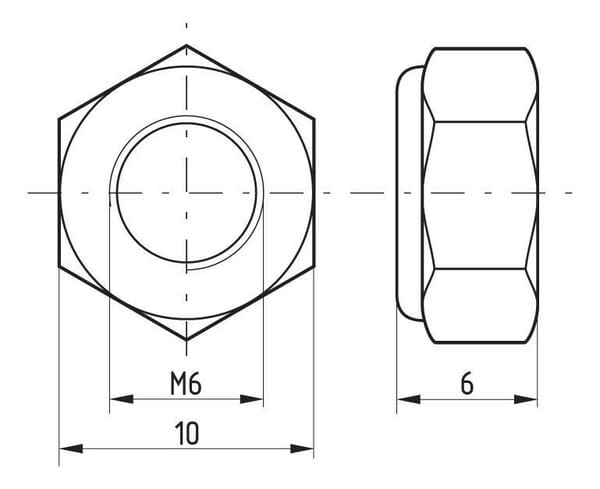 BPA000209269