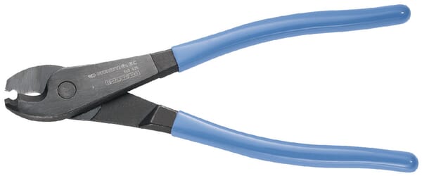 Facom Copper-Alu Cable Cutter 18Mm 985925