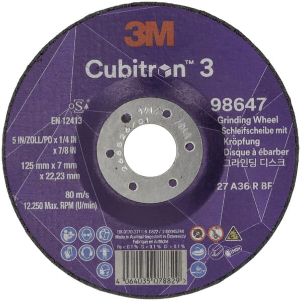BPA000209314
