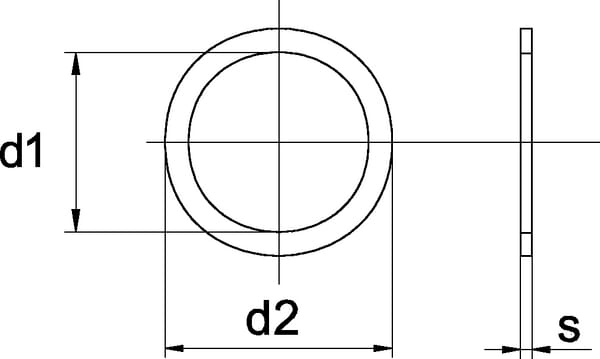 BPA000209379
