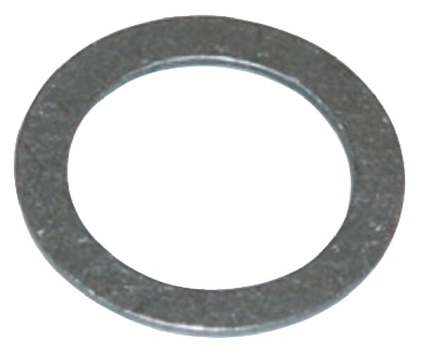BPA000209498