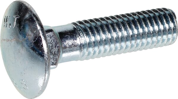 BPA000209612