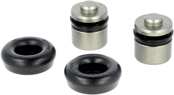 BPA000209615