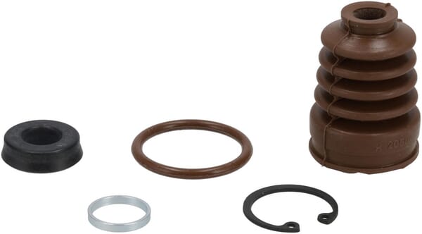 BPA000209616
