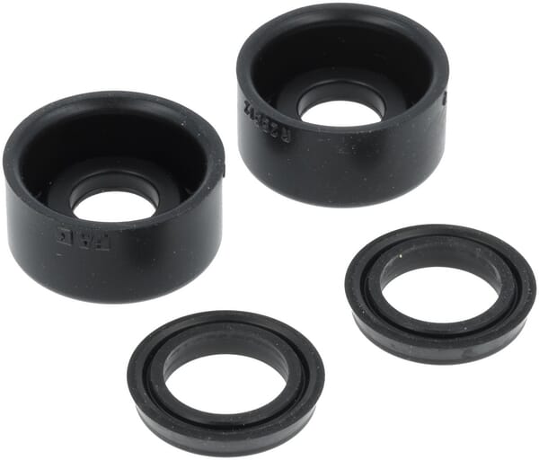 BPA000209619