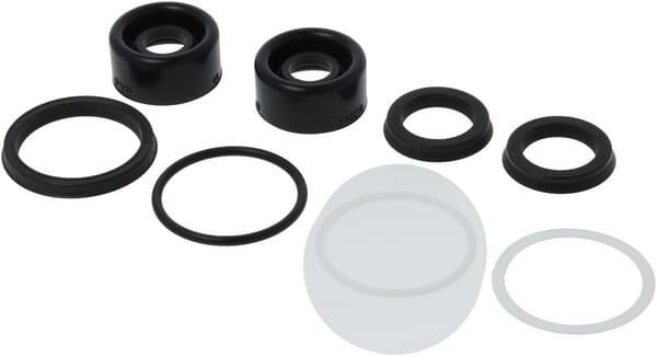 BPA000209620