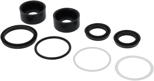 BPA000209620
