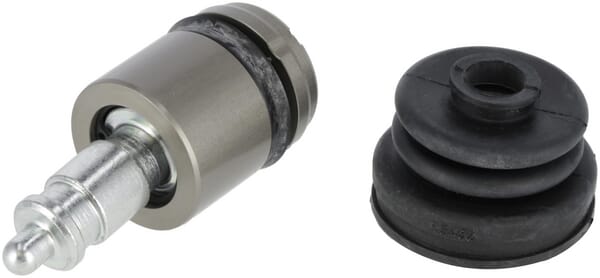 BPA000209622