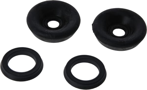 BPA000209623