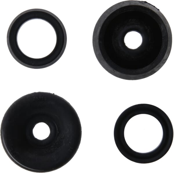 BPA000209623