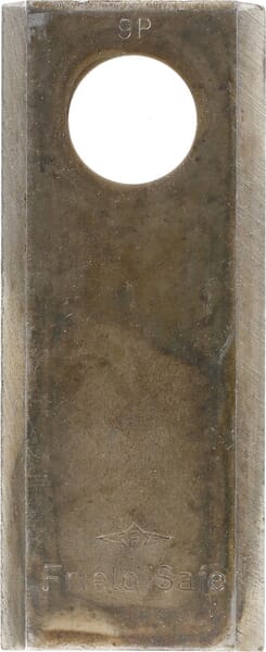 BPA000209631
