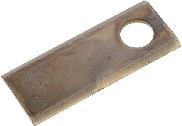 BPA000209631
