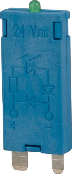 BPA000209682
