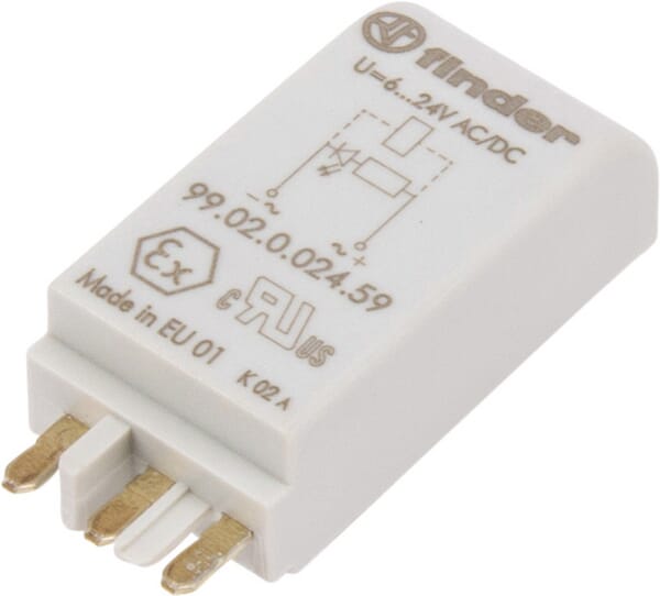 BPA000209688