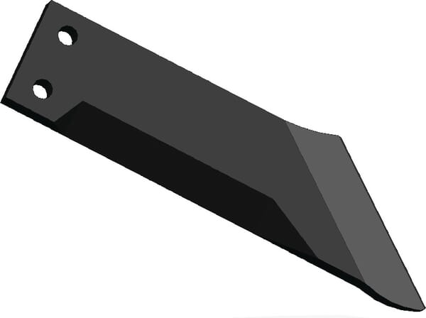 Knife / Blade