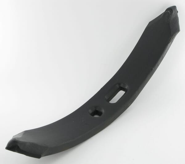 Point 5.5cm Tarpan-Plus Evers