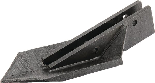 Culitivator point 180x