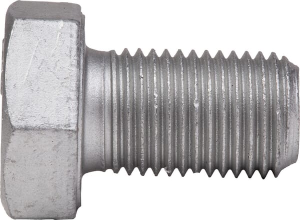 BPA000205824