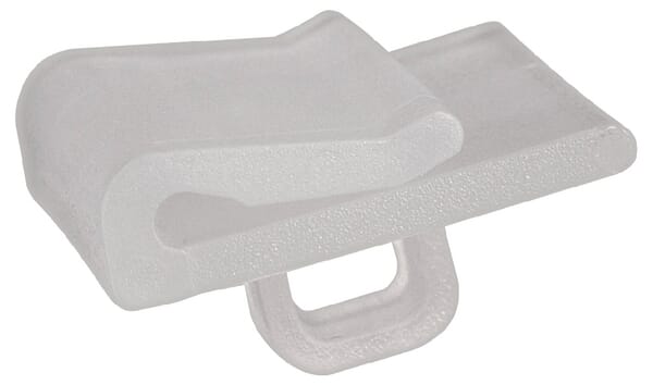BPA000205788