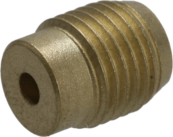 BPA000205928