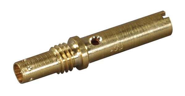 BPA000205936