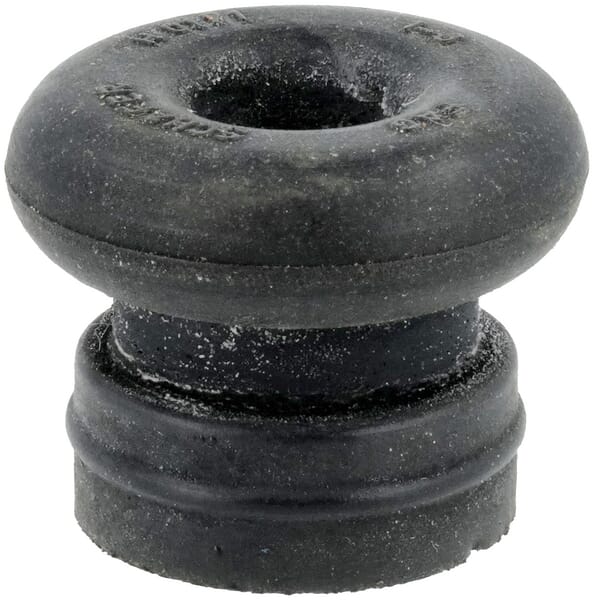 Valeo Rubber Plug 9910213