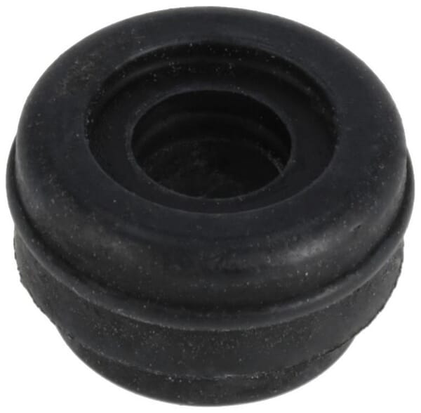 Valeo Rubber Plug 9910223