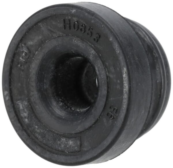 Valeo Rubber Plug 9910226