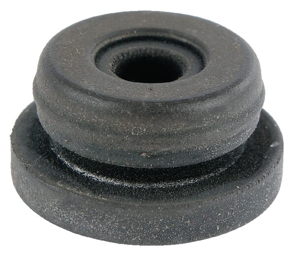 Valeo Rubber Plug 9910228