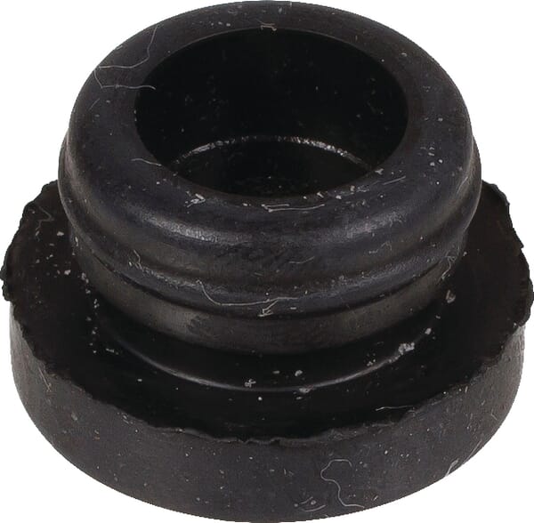 Valeo Rubber Plug 9910231