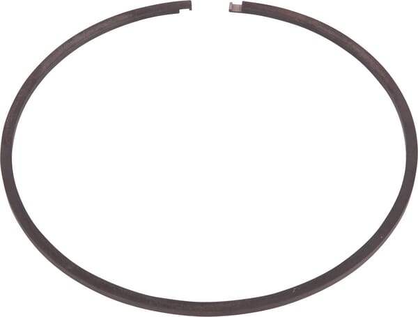 BPA000206065