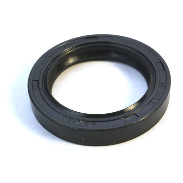 Seal VBYSF 25x35x7/10 (AS) NBR