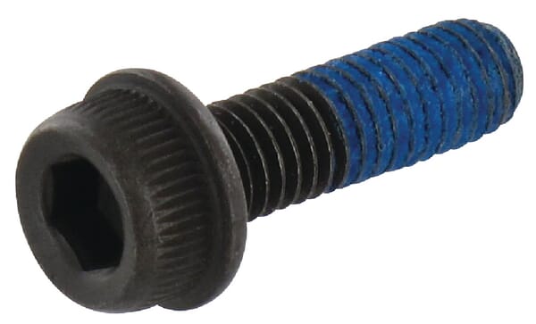 Hikoki Screw M5x16 994192