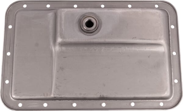 BPA000206239