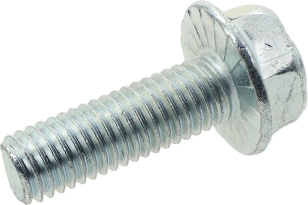 Stiga Bolt M6sf M8x25 T 9959082516