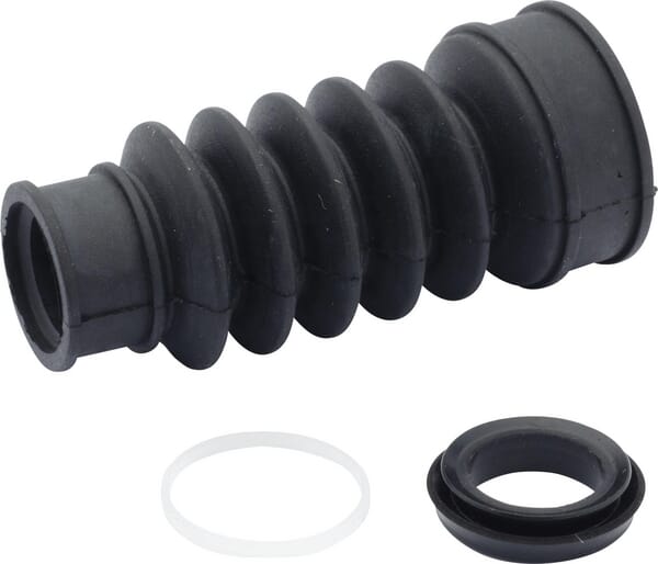 BPA000206377