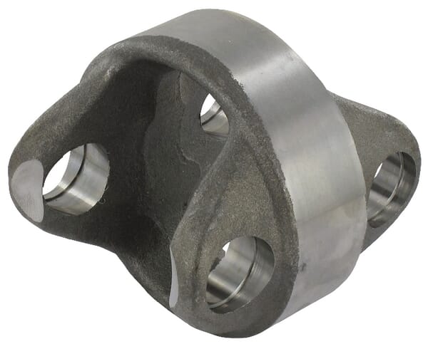 BPA000206441