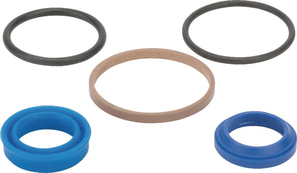 Kramp Repair Kit Steering Cylinder 9966100N