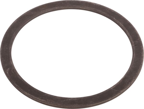 BPA000206516