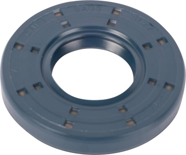 BPA000206559