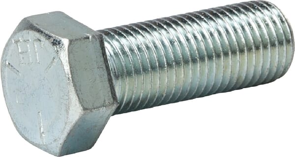 Stiga Screw 9987533216