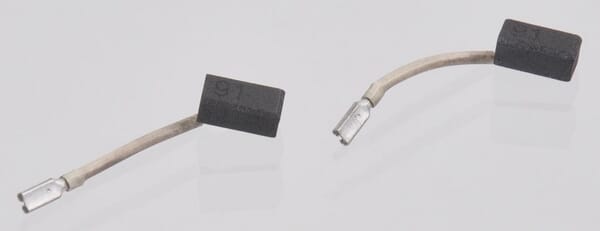 Hikoki Carbon Brush Set 999091