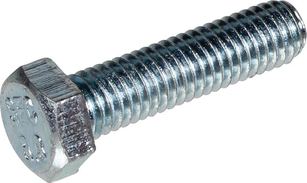 Stiga Screw M6s M5x20 9997052016
