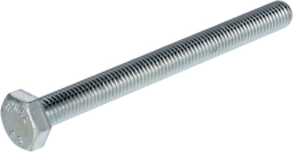 Stiga Screw M6s M10x110 9997101106