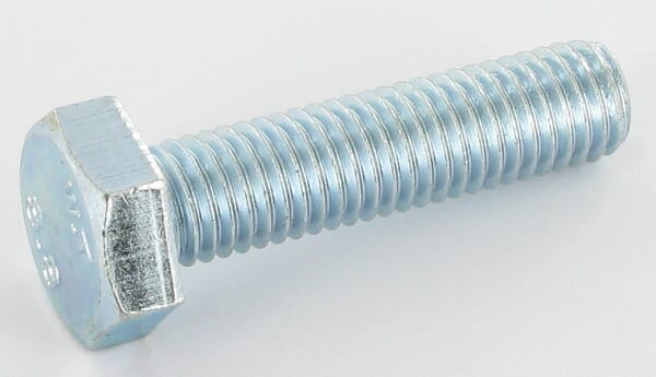 Stiga Bolt M10x40 9997104016