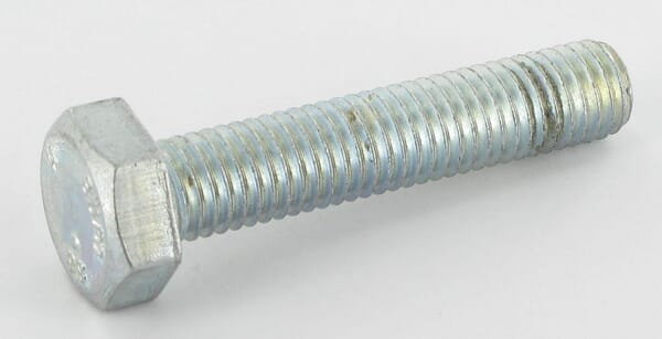 Stiga Bolt M10x50 9997105016