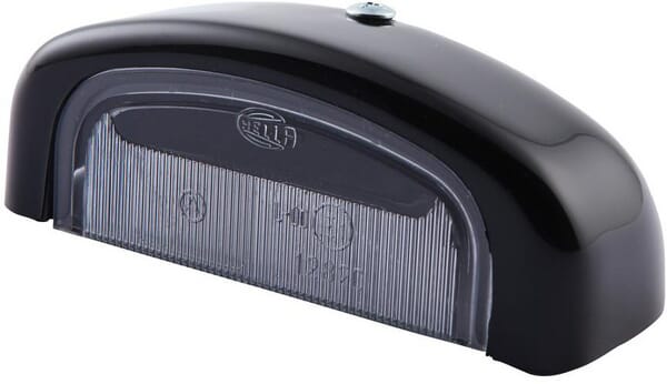 BPA000206703