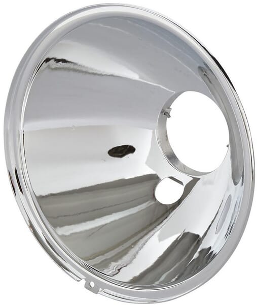 BPA000206711